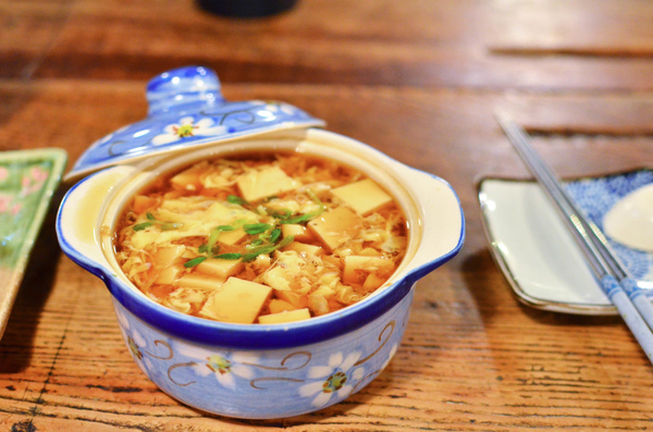 串串串燒：『台中||豐原』豐原串燒居酒屋名店-串串串燒