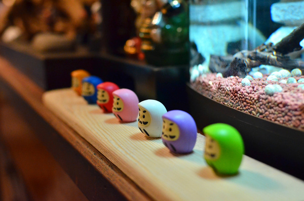 串串串燒：『台中||豐原』豐原串燒居酒屋名店-串串串燒