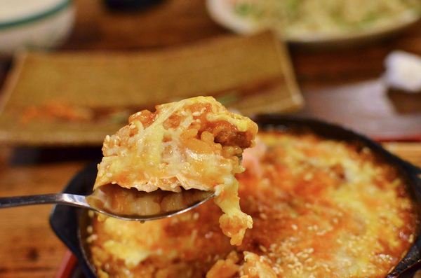 串串串燒：『台中||豐原』豐原串燒居酒屋名店-串串串燒