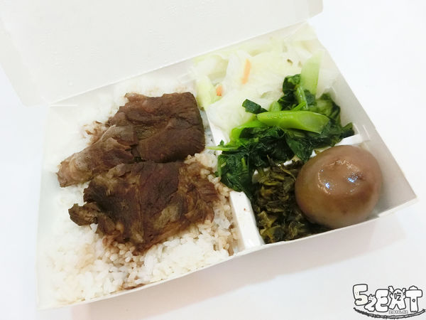 食記大湳8.jpg