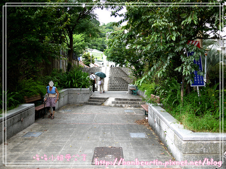 劍南蝶園-003