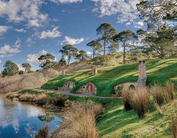 D0F1CA4AFEAB4330662C26EB44226