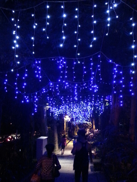 劍湖山世界主題樂園：[雲林][景點]劍湖山世界~刺激的2015兒童節