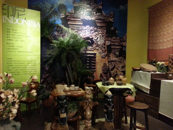 劍湖山世界主題樂園：[雲林][景點]劍湖山世界~刺激的2015兒童節