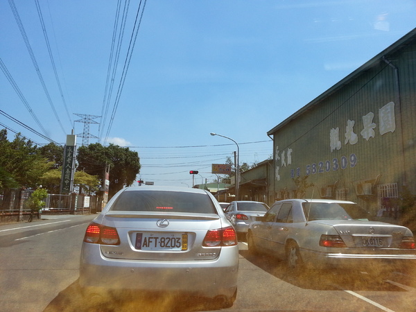 劍湖山世界主題樂園：[雲林][景點]劍湖山世界~刺激的2015兒童節