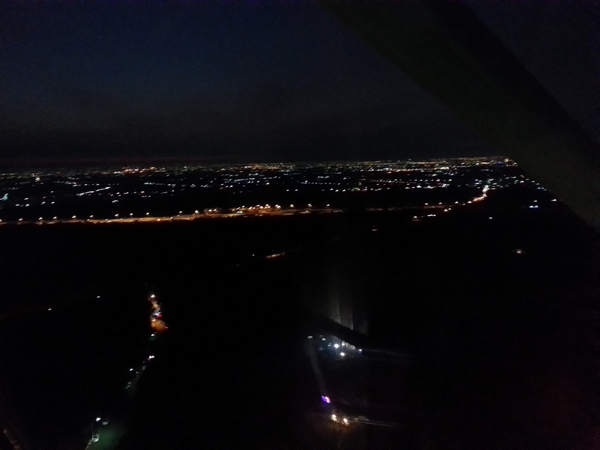 劍湖山世界主題樂園：[雲林][景點]劍湖山世界~刺激的2015兒童節