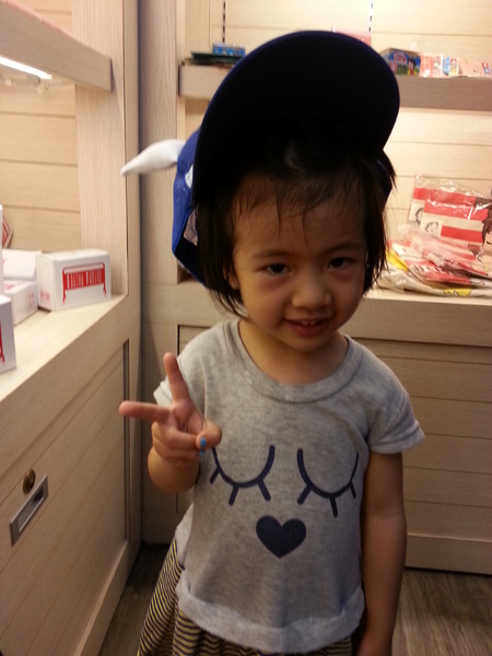 劍湖山世界主題樂園：[雲林][景點]劍湖山世界~刺激的2015兒童節