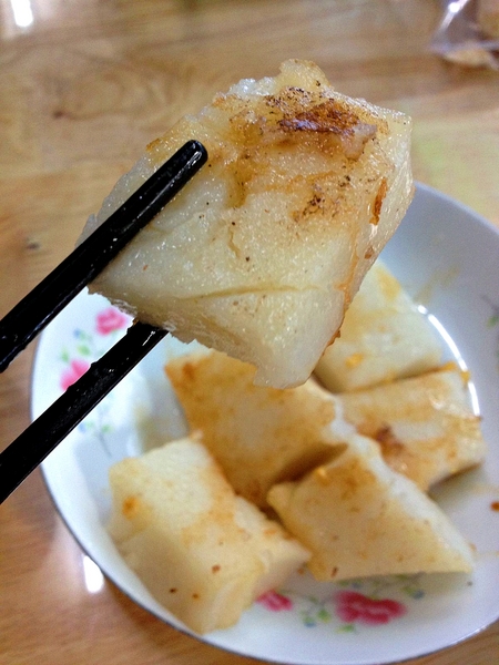 廟口紅茶:【花蓮】廟口紅茶.鋼管紅茶.花蓮市