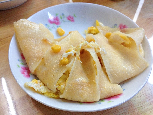 廟口紅茶:【花蓮】廟口紅茶.鋼管紅茶.花蓮市