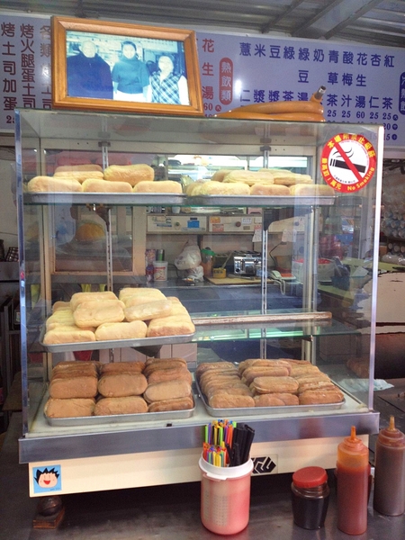 廟口紅茶:【花蓮】廟口紅茶.鋼管紅茶.花蓮市