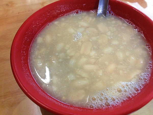 廟口紅茶:【花蓮】廟口紅茶.鋼管紅茶.花蓮市