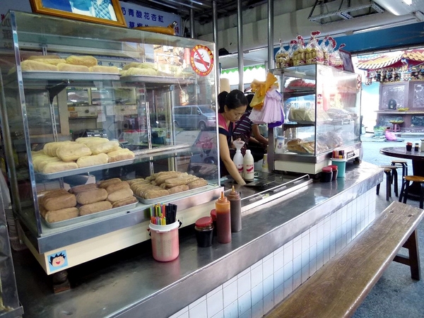 廟口紅茶:【花蓮】廟口紅茶.鋼管紅茶.花蓮市