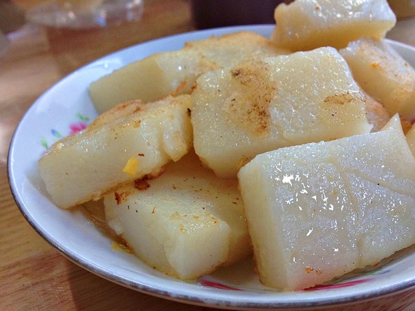 廟口紅茶:【花蓮】廟口紅茶.鋼管紅茶.花蓮市