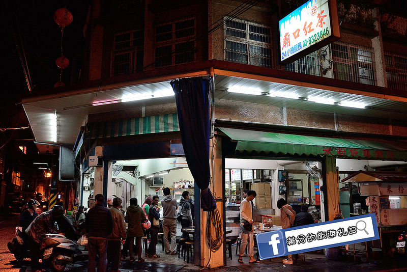 24949098442_5acf8469e7_k