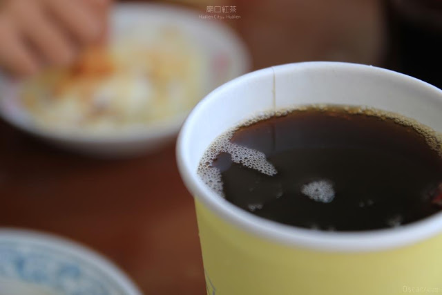 廟口紅茶-3
