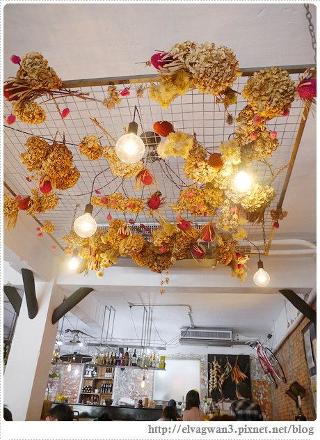 板橋早午餐-brunch-merci cafe-捷運板橋站-巷弄早午餐-人氣早餐店-21-3-399-1