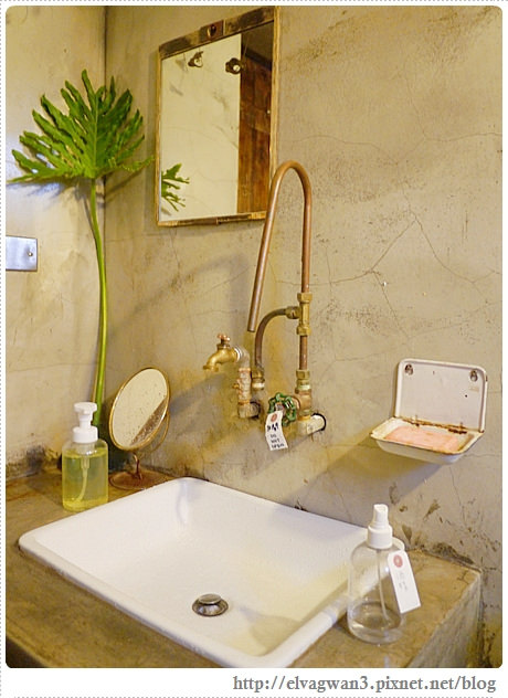 板橋早午餐-brunch-merci cafe-捷運板橋站-巷弄早午餐-人氣早餐店-38-491-1