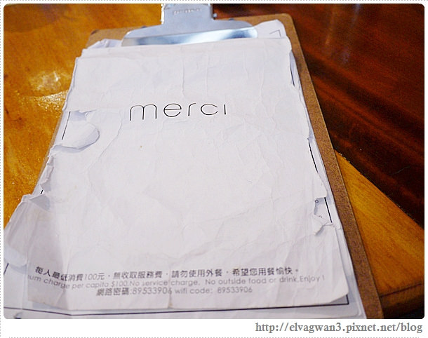 板橋早午餐-brunch-merci cafe-捷運板橋站-巷弄早午餐-人氣早餐店-10-391-1