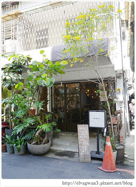板橋早午餐-brunch-merci cafe-捷運板橋站-巷弄早午餐-人氣早餐店-3-383-1