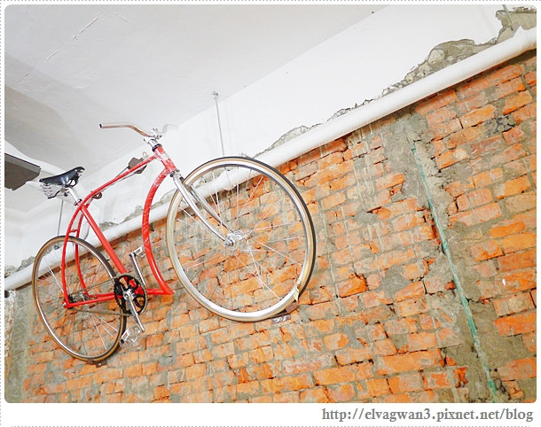 板橋早午餐-brunch-merci cafe-捷運板橋站-巷弄早午餐-人氣早餐店-30-463-1