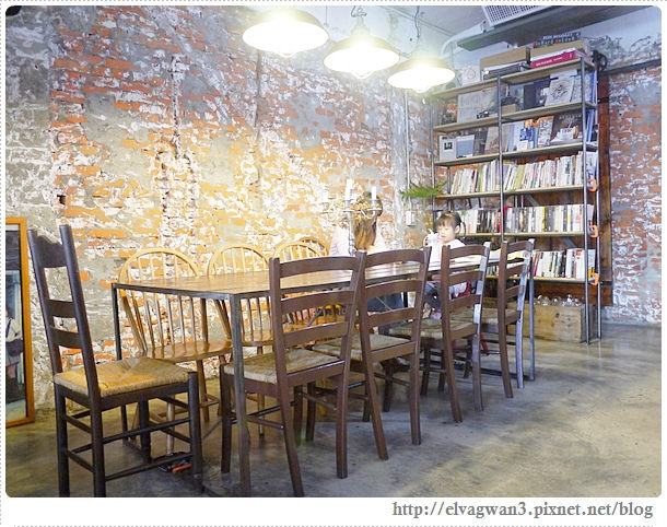 板橋早午餐-brunch-merci cafe-捷運板橋站-巷弄早午餐-人氣早餐店-32-485-1