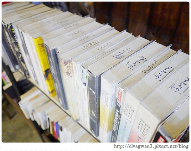 板橋早午餐-brunch-merci cafe-捷運板橋站-巷弄早午餐-人氣早餐店-36-495-1