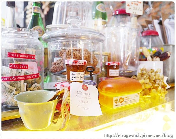 板橋早午餐-brunch-merci cafe-捷運板橋站-巷弄早午餐-人氣早餐店-25-461-1