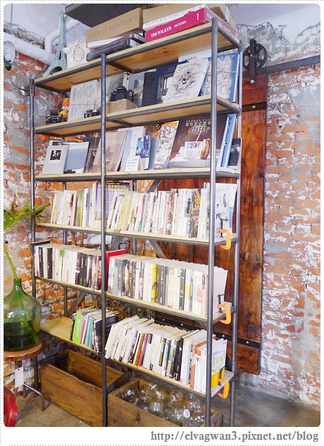 板橋早午餐-brunch-merci cafe-捷運板橋站-巷弄早午餐-人氣早餐店-35-499-1