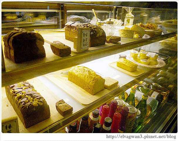 板橋早午餐-brunch-merci cafe-捷運板橋站-巷弄早午餐-人氣早餐店-24-410-1