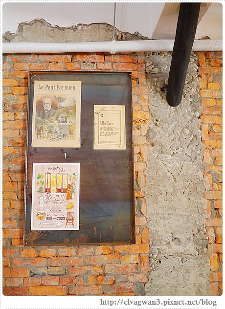 板橋早午餐-brunch-merci cafe-捷運板橋站-巷弄早午餐-人氣早餐店-28-505-1