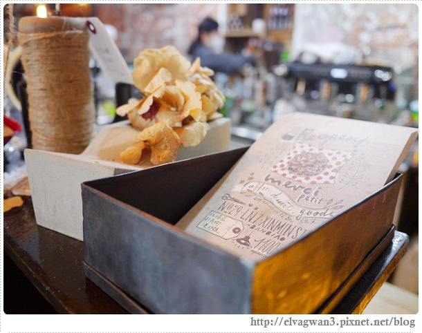 板橋早午餐-brunch-merci cafe-捷運板橋站-巷弄早午餐-人氣早餐店-26-502-1