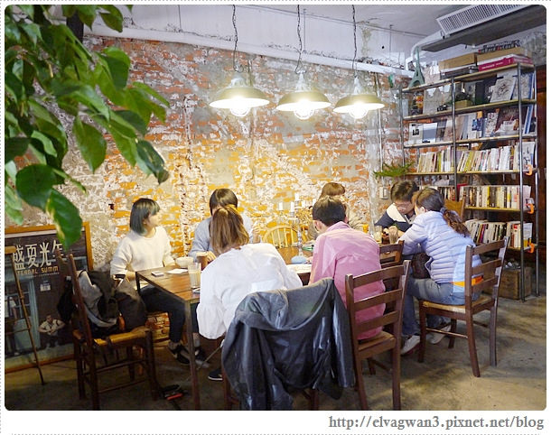 板橋早午餐-brunch-merci cafe-捷運板橋站-巷弄早午餐-人氣早餐店-7-402-1