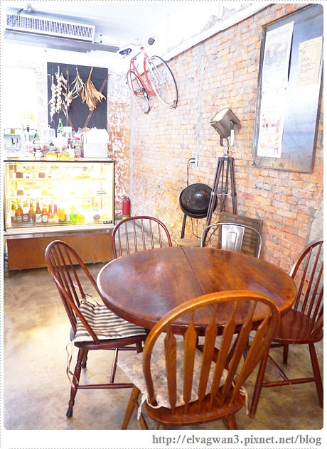 板橋早午餐-brunch-merci cafe-捷運板橋站-巷弄早午餐-人氣早餐店-29-459-1