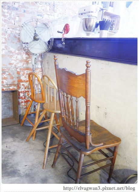 板橋早午餐-brunch-merci cafe-捷運板橋站-巷弄早午餐-人氣早餐店-31-1-473-1