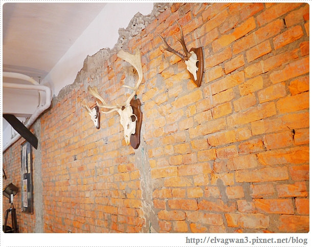 板橋早午餐-brunch-merci cafe-捷運板橋站-巷弄早午餐-人氣早餐店-21-2-507-1