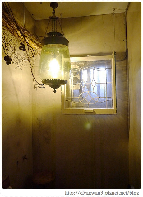 板橋早午餐-brunch-merci cafe-捷運板橋站-巷弄早午餐-人氣早餐店-37-489-1