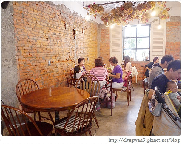 板橋早午餐-brunch-merci cafe-捷運板橋站-巷弄早午餐-人氣早餐店-21-1-413-1