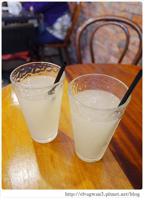 板橋早午餐-brunch-merci cafe-捷運板橋站-巷弄早午餐-人氣早餐店-12-394-1