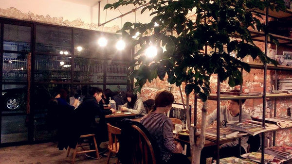 10859761_10152524137301762_1212510808_n_副本