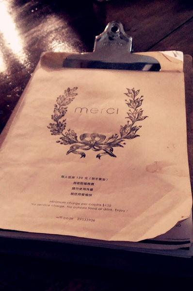 10867142_10152524138876762_1939307216_n_副本