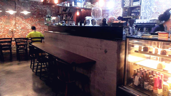 10850443_10152524137591762_1483018465_n_副本