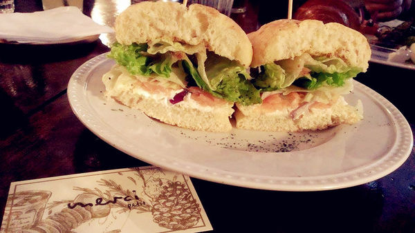 10859680_10152524138116762_179202826_n_副本