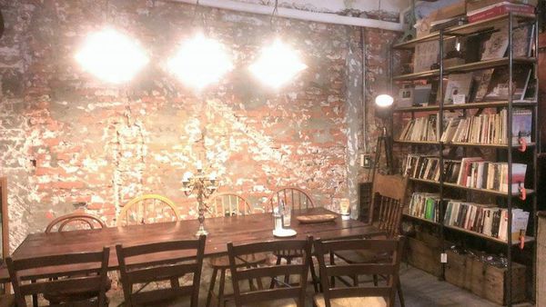 10841186_10152524137001762_1741643887_n