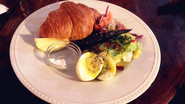 10859377_10152524137941762_899053078_n_副本