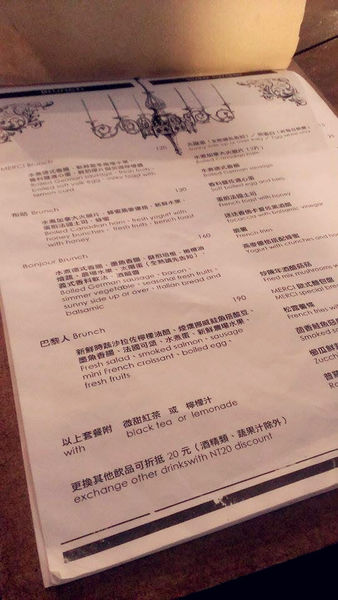 10872358_10152524138956762_1481439631_n_副本