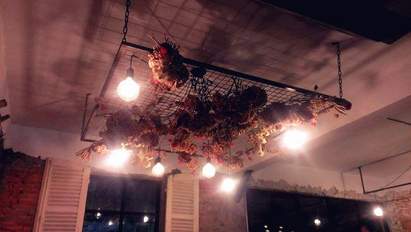 10850563_10152524138551762_1284064379_n_副本