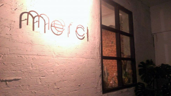 10867222_10152524137056762_2002964303_n_副本