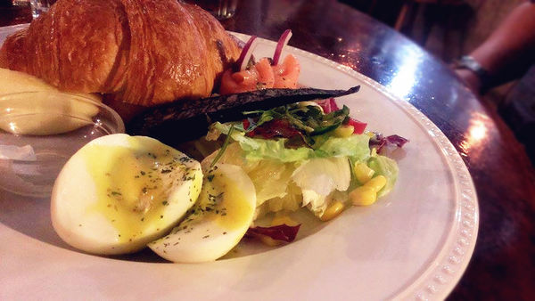 10850687_10152524138061762_1342214300_n_副本