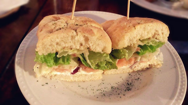 10841622_10152524137896762_1510180947_n_副本