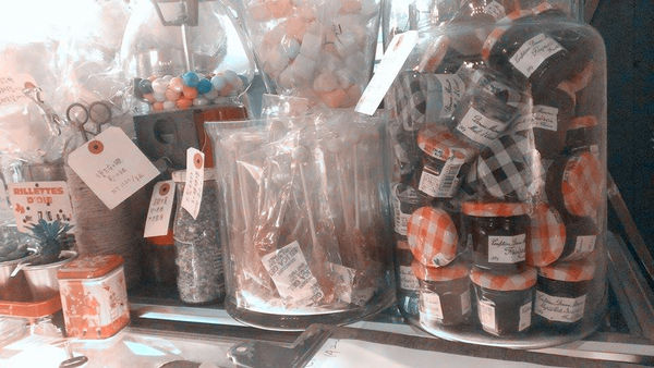 10863577_10152524138691762_1182742495_n_副本